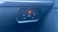 SEAT Leon 1.5 TSI EVO SE Dynamic 5dr Petrol Estate